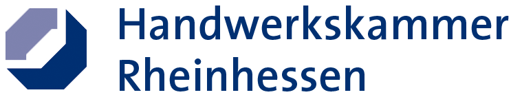 Handwerkskammer-Rheinhessen